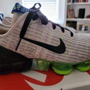 Air Vapor max